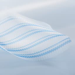 Optilene® Mesh LP-Product Picture Enlargement CW