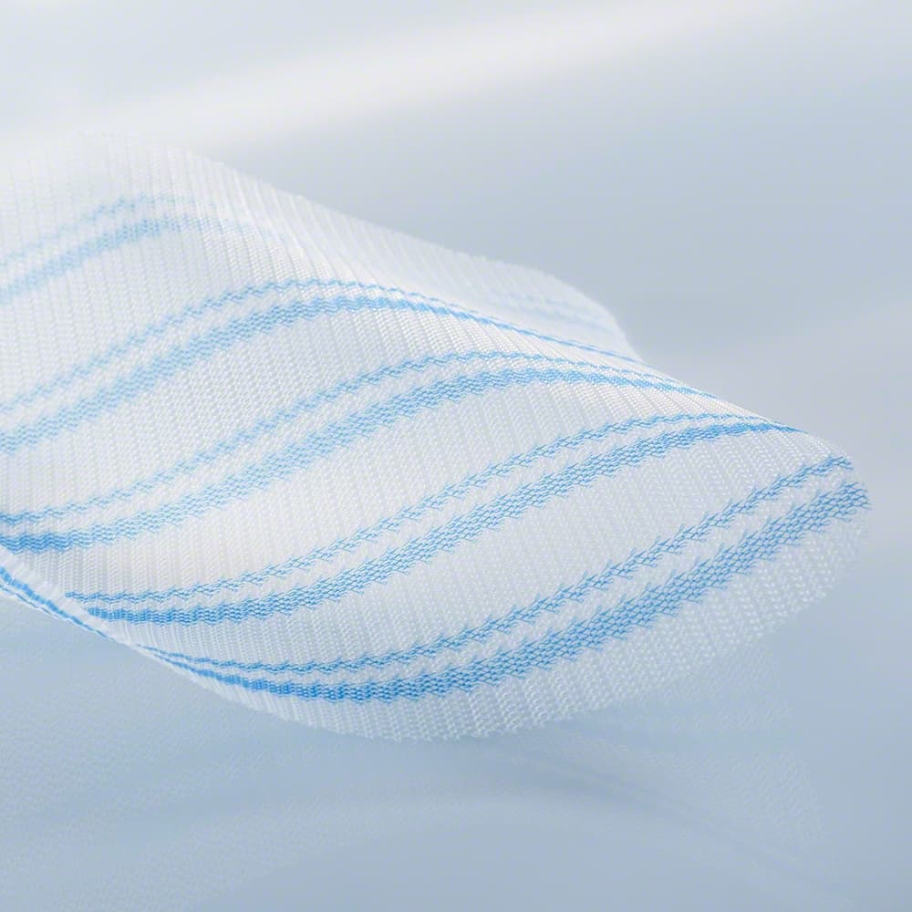 Optilene® Mesh LP-Product Picture Enlargement CW
