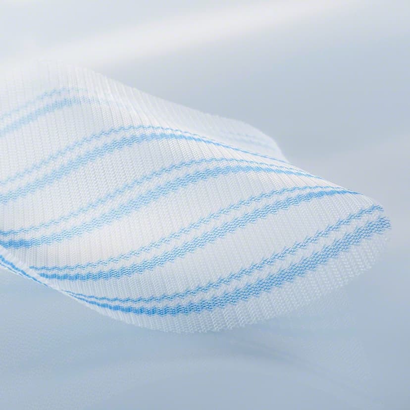 Optilene® Mesh LP-Product Picture Enlargement CW