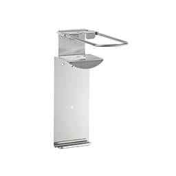 LC-Dispenser long-Web picture