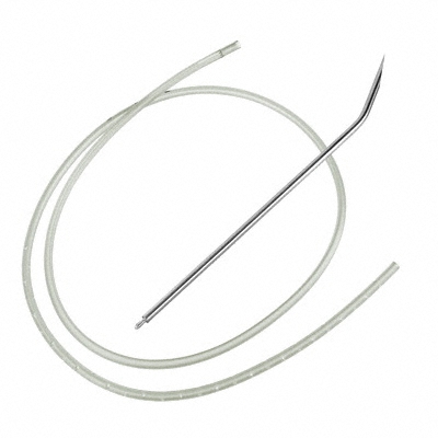 Drainocont®-Picture of product