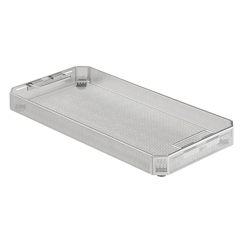 Tray 1-Product Picture Enlargement CW