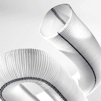 Uni-Graft® W Aortic Arch-Product Picture Enlargement CW