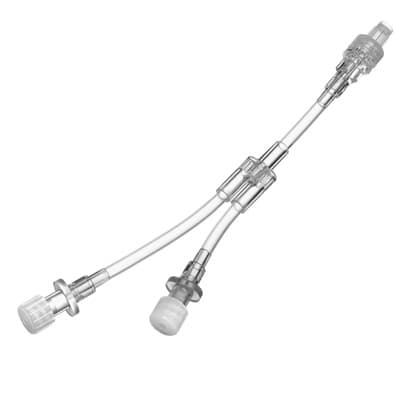 Website picture-Produktbild Vergrößerung
