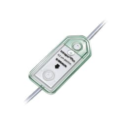 Website picture-Produktbild Vergrößerung