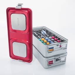 PrimeLine® PRO-Product Picture Enlargement CW