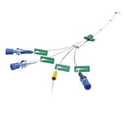 Certofix protect Quattro-Produktbild Web