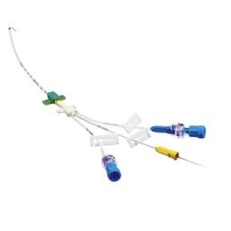 Certofix Trio-Produktbild Web