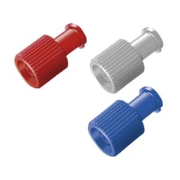 Combi-Stopper-Produktbild Web