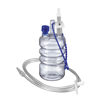 Drainobag 300-Produktbild Website