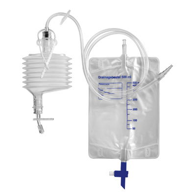 Drainobag LVS-Produktbild Website