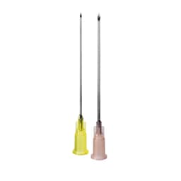 Sterican intramuscular_ with short bevel-Produktbild Website