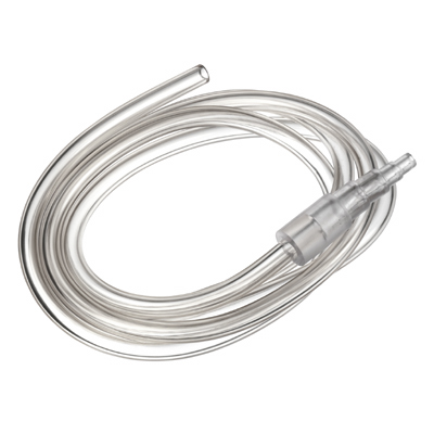 Redon connection tubes-picture of product web