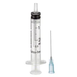 Omnifix_2mL_Duo_-Product Picture Enlargement CW
