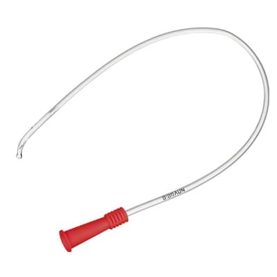 Tiemann_Einmalkatheter_4311183_-Product Picture Enlargement CW