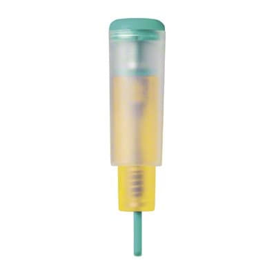 Solofix® Safety Neonat-Safety lancet