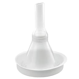 Urimed® Vision Short-product picture enlargement CW