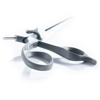 AdTec® single use-Product Picture Enlargement CW