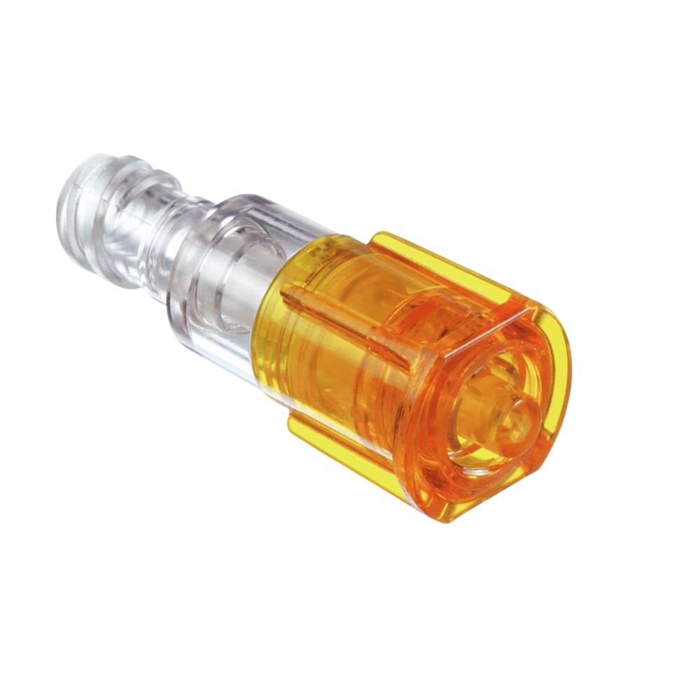 Puresite-Picture of product