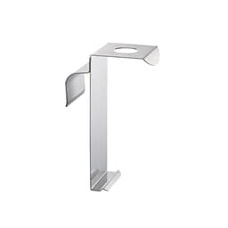 Bed Bracket-Product picture