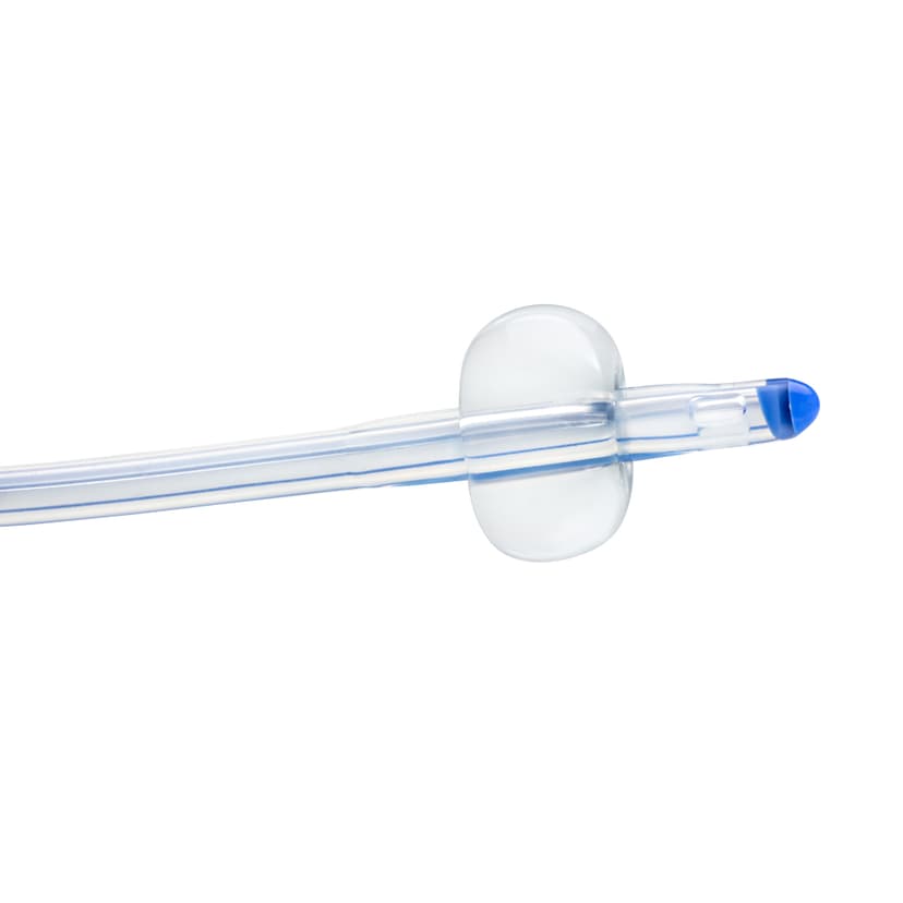 Urimed® Cath Foley Nelaton-Macro Nelaton
