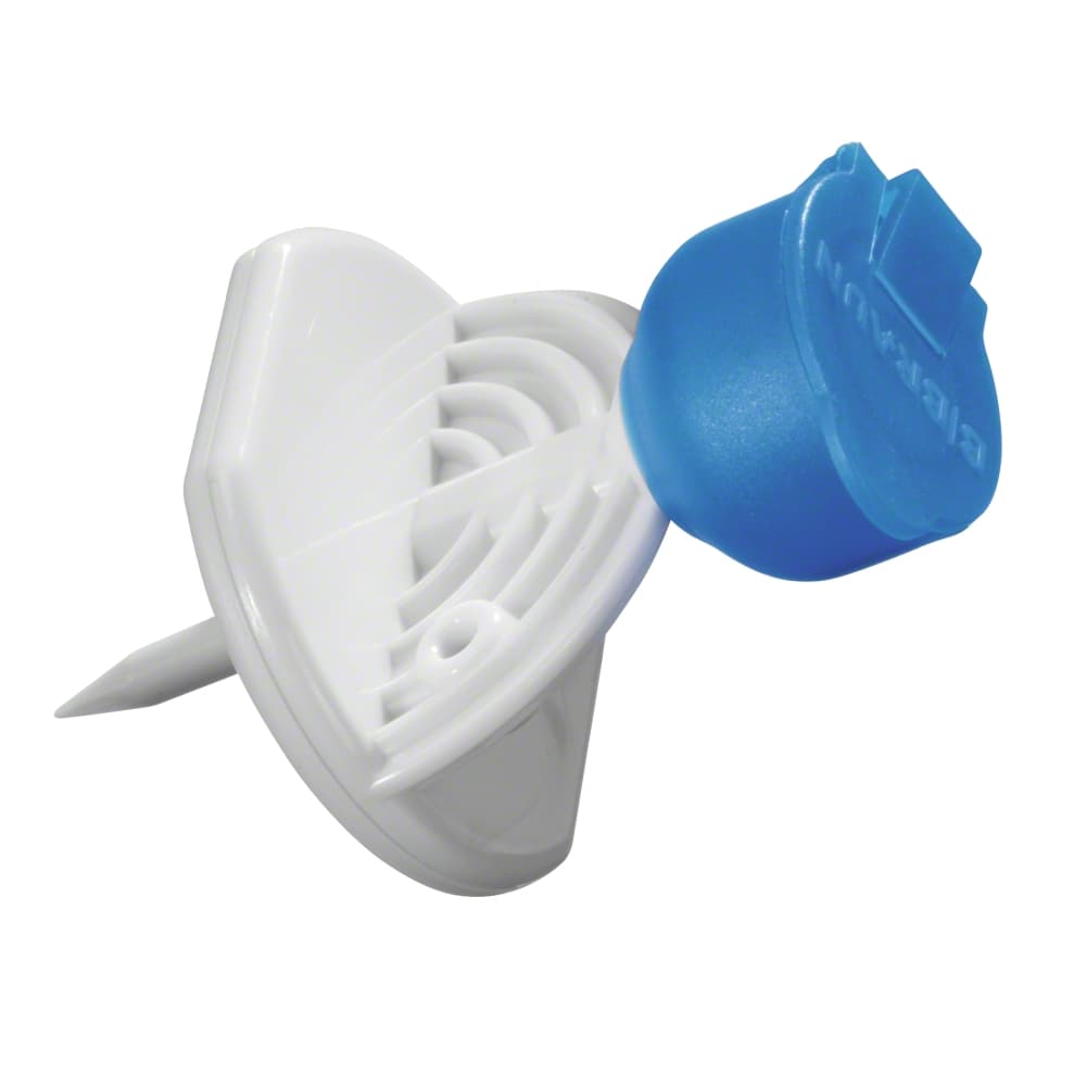 Mini Spike® Filter-Picture of product