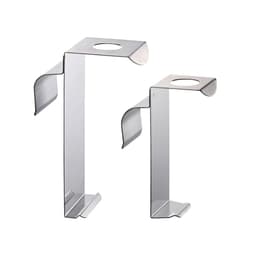 Bed Bracket 500ml and 1000ml-Product picture