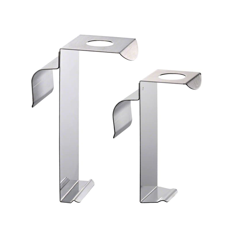 Bed Bracket 500ml and 1000ml-Product picture