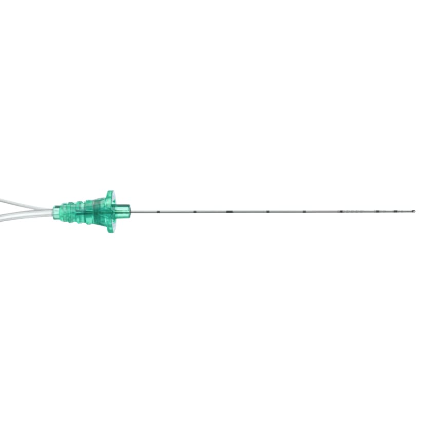 Stimuplex® Ultra 360-Product picture