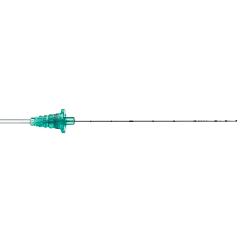 Ultraplex® 360-Product picture