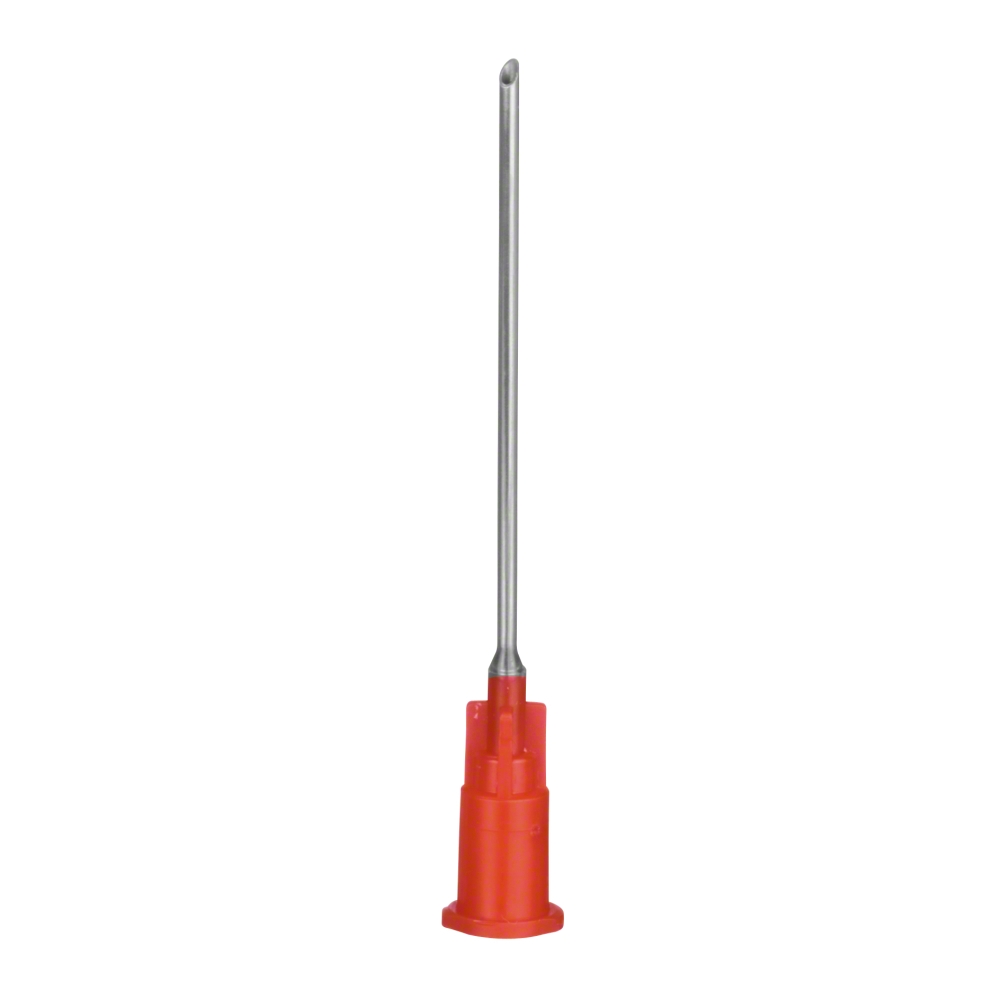 Sterican Mix semi-blunt-Product Picture