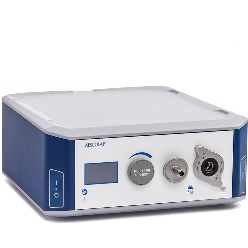 LED Light Source-Product Picture Enlargement CW