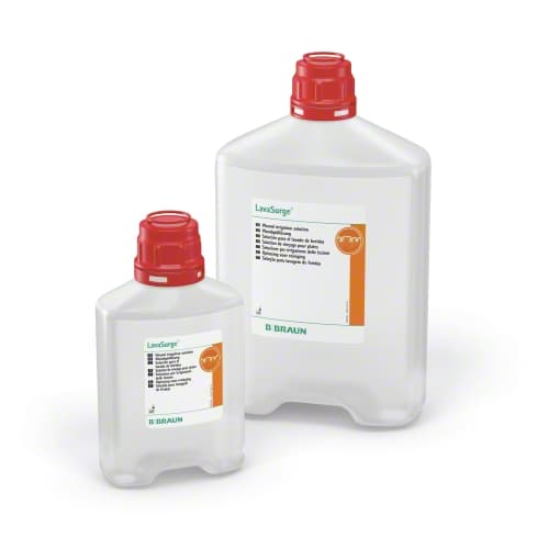 LAVASURGE SOLUTION group-Product picture