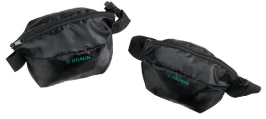 Carry Pouch-undefined