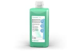 Promanum pure 500ml-Product picture