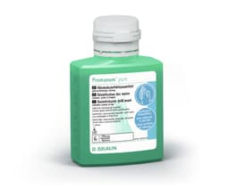 Promanum pure 100ml-Product picture