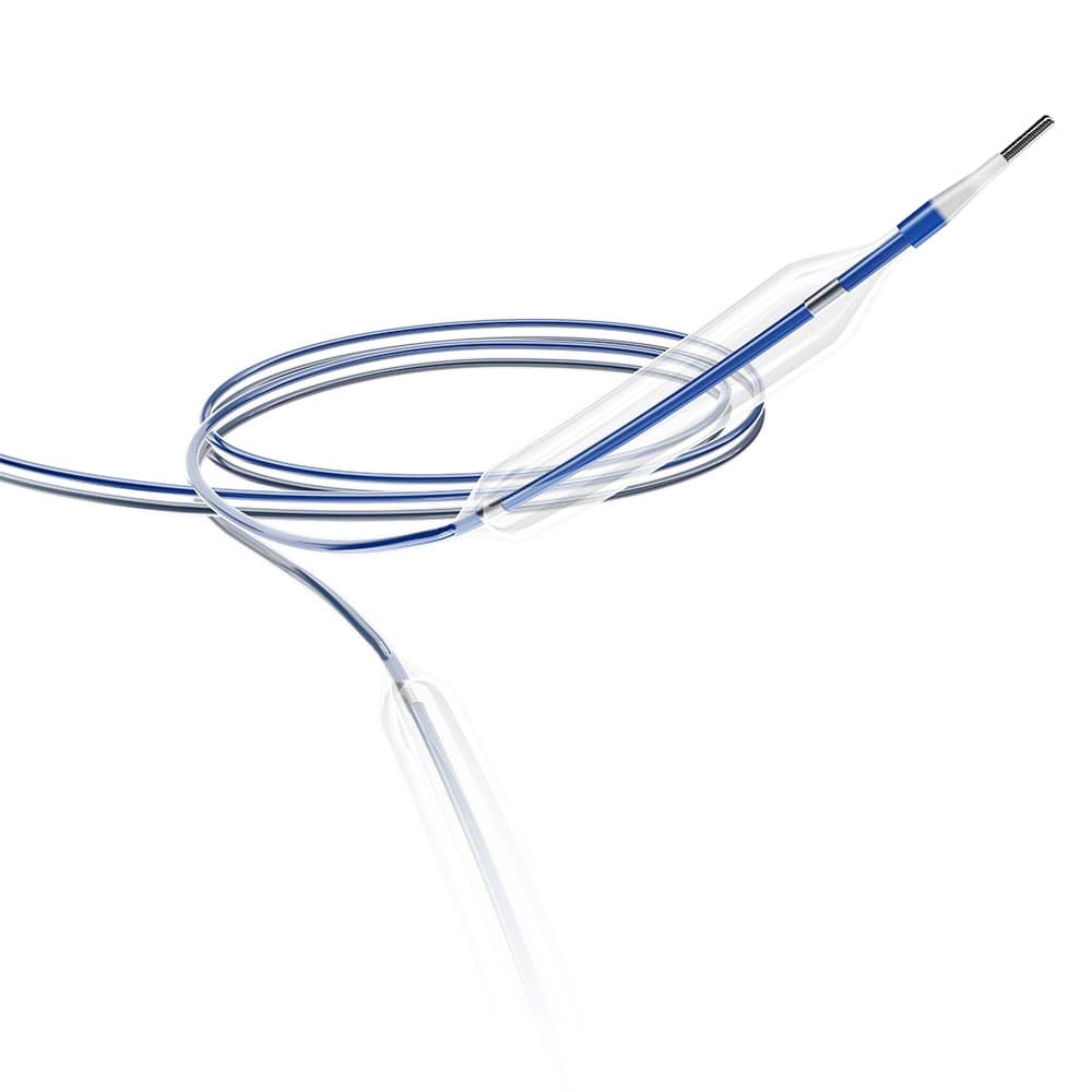 SeQuent® NEO NC-Product Picture Enlargement CW