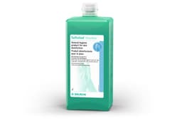 Softalind ViscoRub 1000ml-Product picture