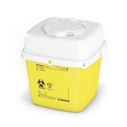 Medibox® 4.7 L-product picture