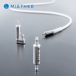 MIETHKE SHUNTASSISTANT® 2.0-Produktbild CW