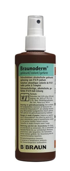 Braunoderm-undefined