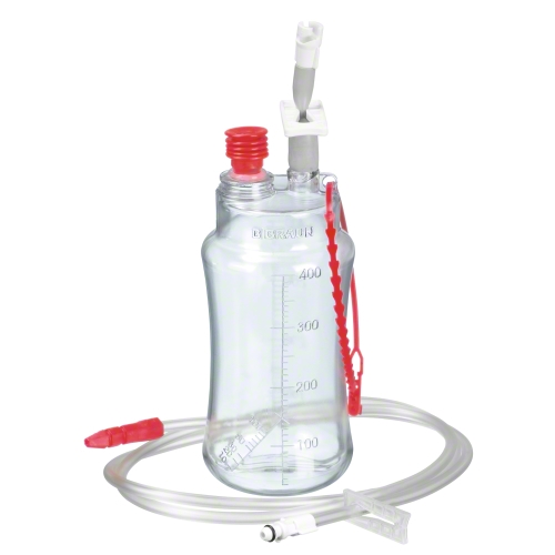Redovac® 400-Picture of product Print
