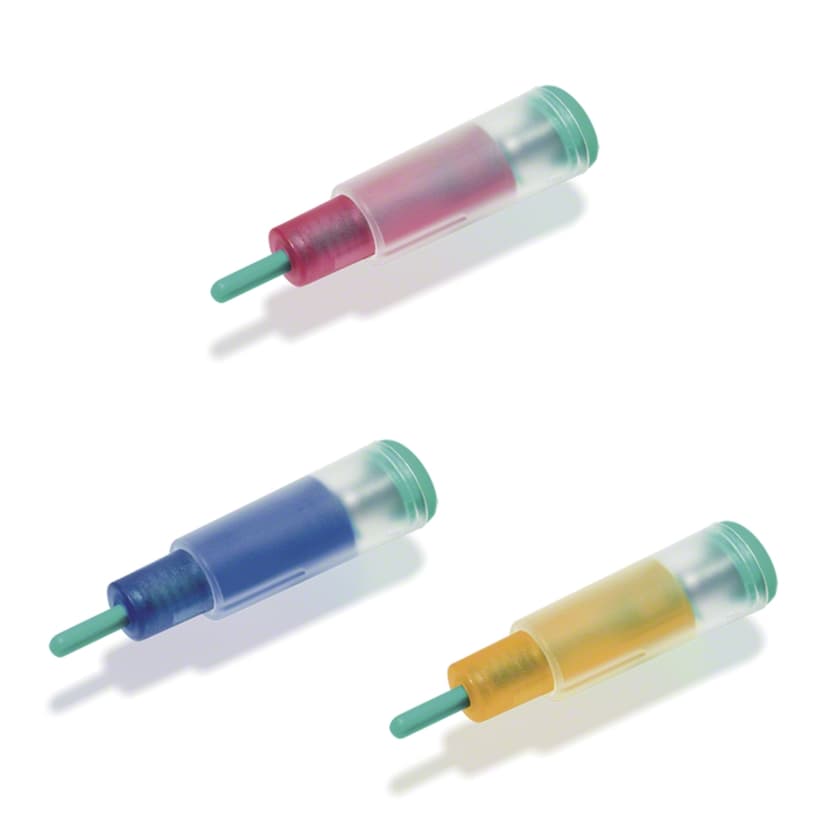 Solofix safety Fine, Neonat, Mix-Product picture print 16 cm