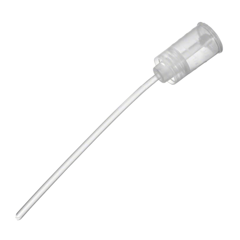 Suction Tube Doser-Print picture