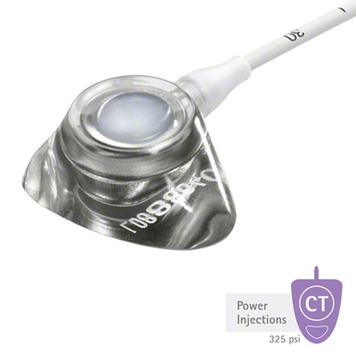 Celsite® Discreet-Product Picture Enlargement CW