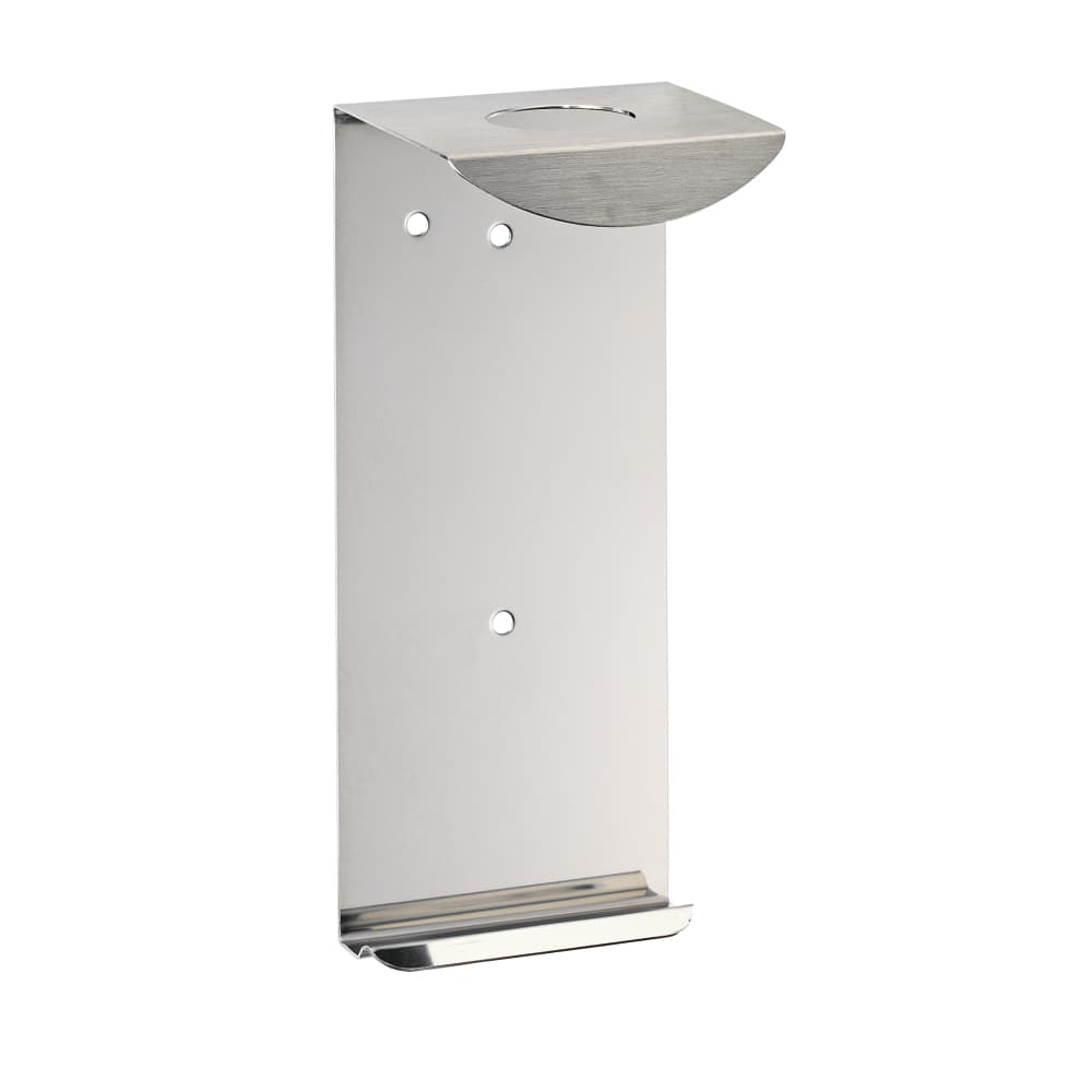 Wall Bracket 500ml-Product picture