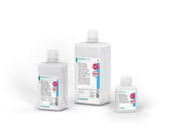 Softaskin® pure group 100ml, 500ml, 1000-Product Picture