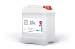 Softaskin® 5l-Product picture