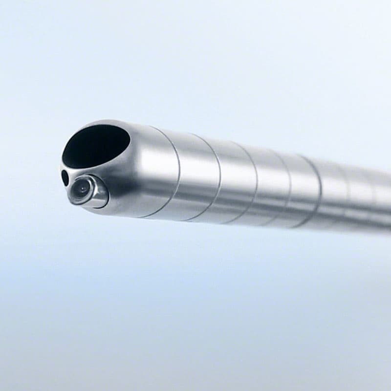 MINOP® InVent advanced neuroendoscopy-Product Picture CW Enlargement