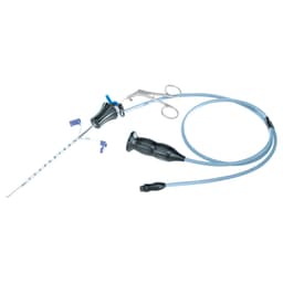 PaediScope® pediatric neuroendoscopy-Product Picture CW Enlargement